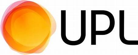 UPL delivers record FY26 performance; PBT rises ~4x and operational PATMI more than 2.5x Y-o-Y