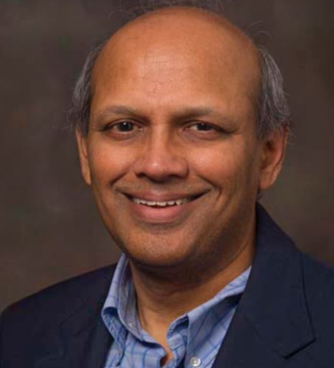 Ahimsa milk —Biotech startup vision for India
