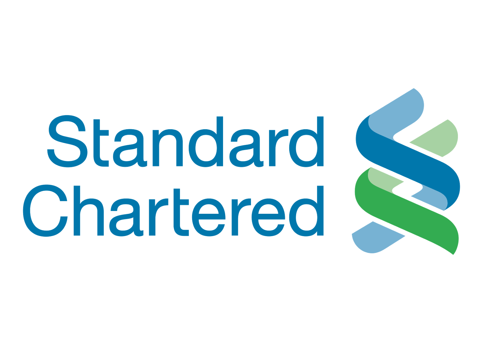 Standard Chartered extends Rs 540 crore sustainability-linked trade facility to Indorama India