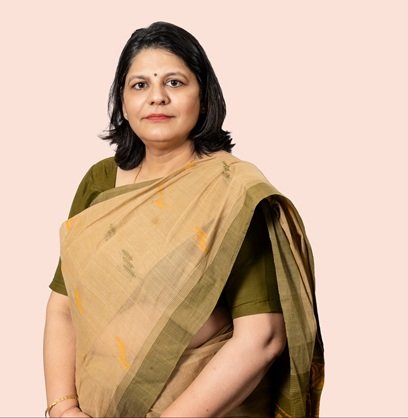 StarAgri strengthens its board with appointment of Upma Goel as non-executive, independent Director
