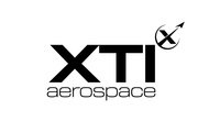 XTI Aerospace's Drone Nerds Business Adds Agremo Crop Monitoring and Field Analytics Platform to Enterprise Software Portfolio