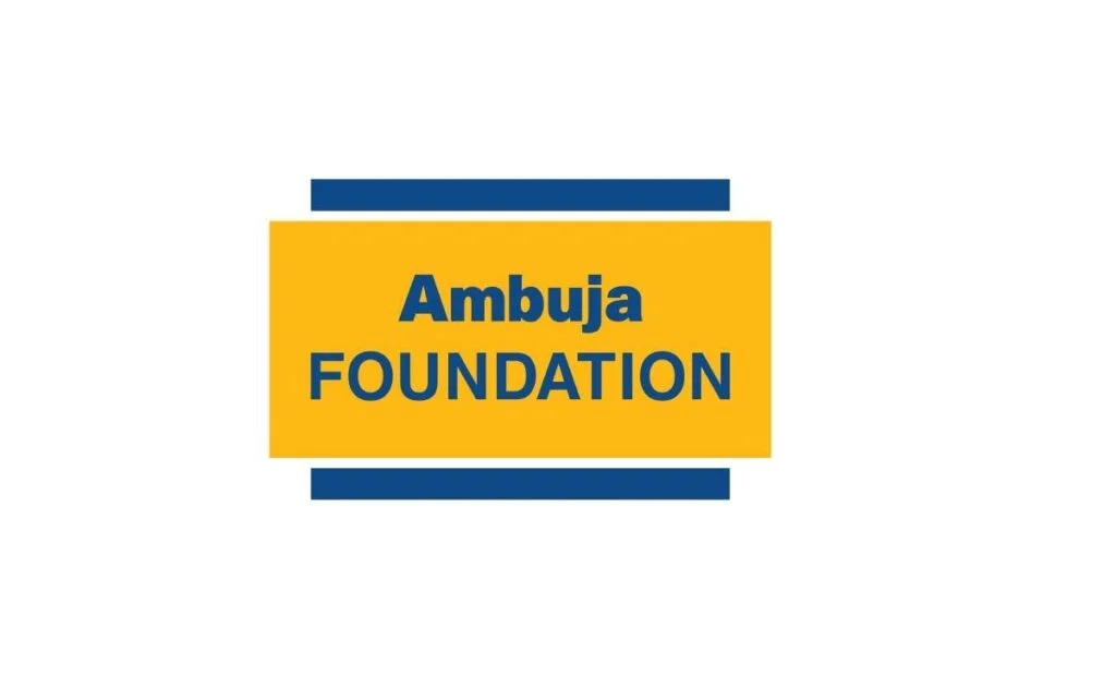 HDFC Bank–Ambuja Foundation Partnership promotes climate-smart, sustainable agriculture