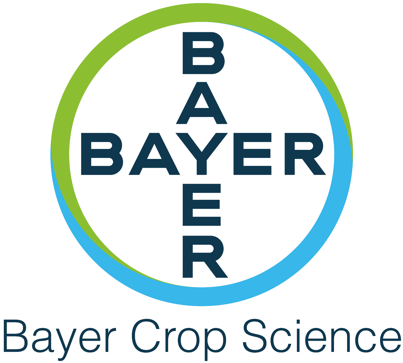 Bayer CropScience India posts FY26 profit growth on crop protection strength and portfolio resilience