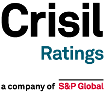 India Inc credit quality remains resilient despite West Asia conflict: Crisil Ratings