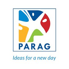 Parag Milk Foods reports double-digit annual growth amid resilient dairy consumption