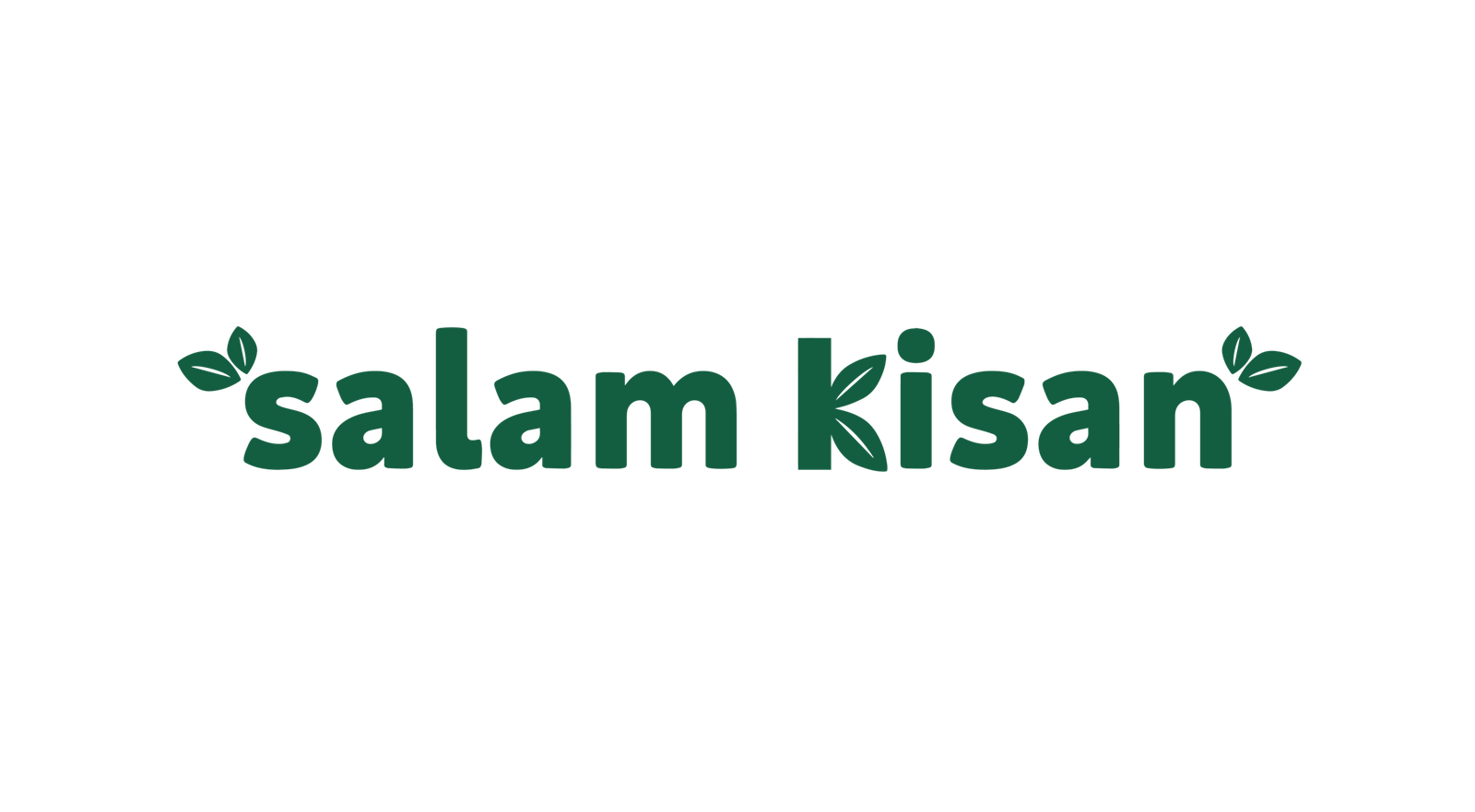 Salam Kisan unveils India’s first Pan-India Agri-Drone Franchise Opportunity at franchise India 2026