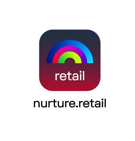 nurture.retail transforms India’s agri-input supply chain with unified digital commerce ecosystem