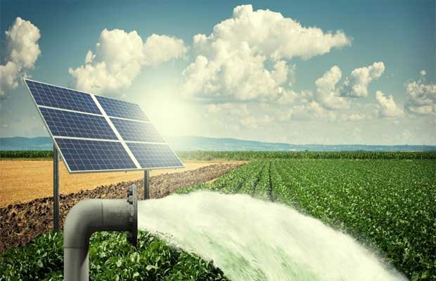 Oswal Pumps wins Rs 162.06 Crore MSEDCL order to deploy nearly 7,000 off-grid solar pumps under PM-KUSUM Scheme in Maharashtra