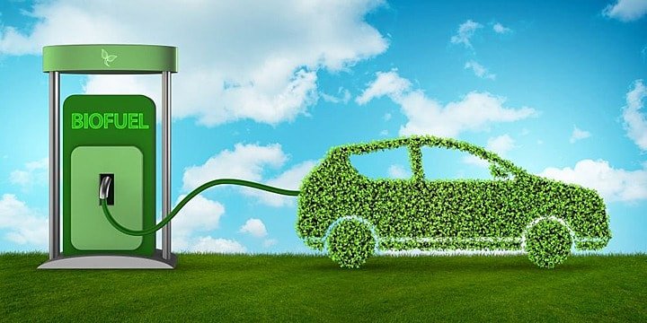 Beyond “10,000 Litres” claim: What India’s Ethanol debate is missing