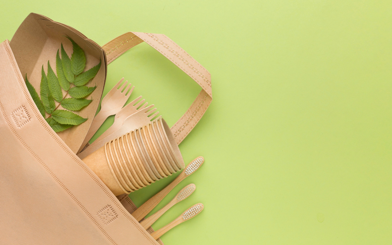 UPM and BASF unveil fiber-based packaging collaboration for circular economy goals