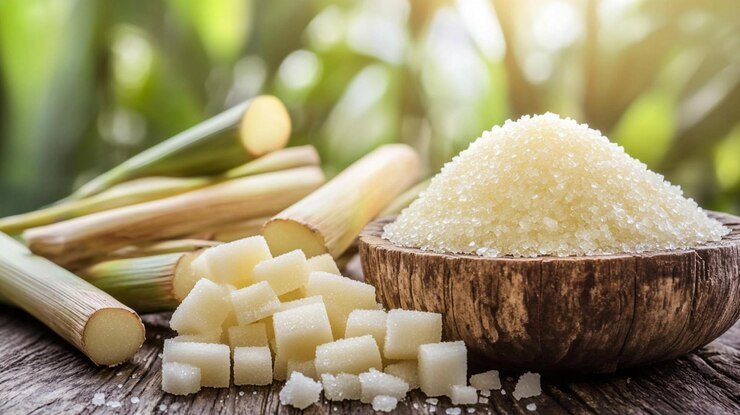 ISMA welcomes Rs 10/Qtl hike in sugarcane FRP for 2026–27; calls for timely alignment of sugar MSP and Ethanol prices