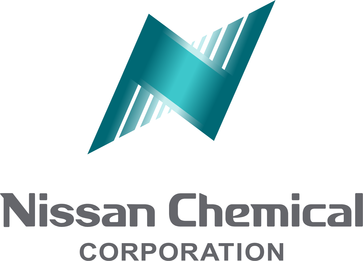 Nissan Chemical bets on India to power global rollout of next-generation rice herbicide
