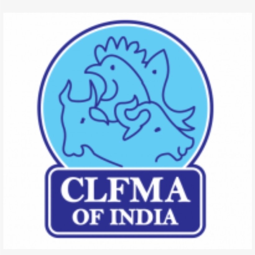 To achieve $ 30 Bn seafood export goal, India must prioritise feed security: CLFMA
