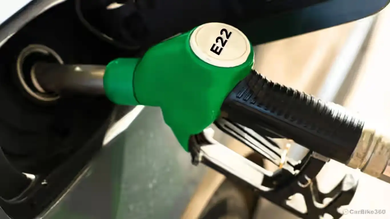 India eliminates excise duty on E22–E30 Petrol, opening new growth avenue for ethanol economy