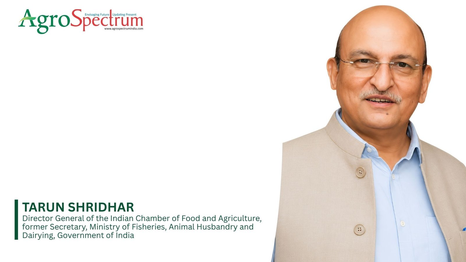 How Northeast India could feed nation and shape prosperous future