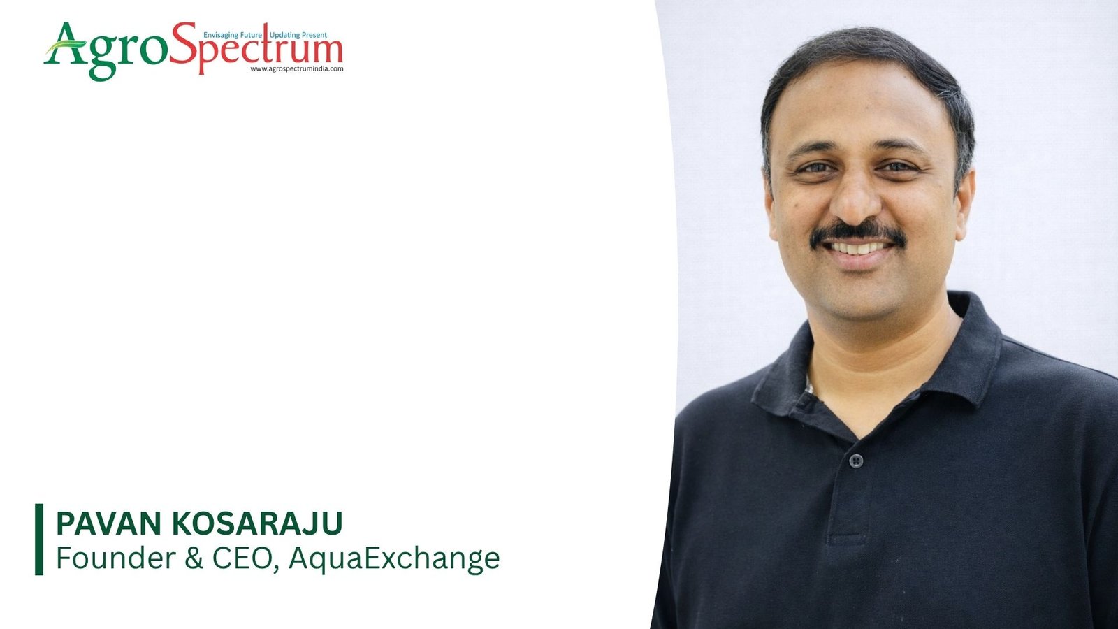 From collateral to crop intelligence: Reinventing aquaculture finance