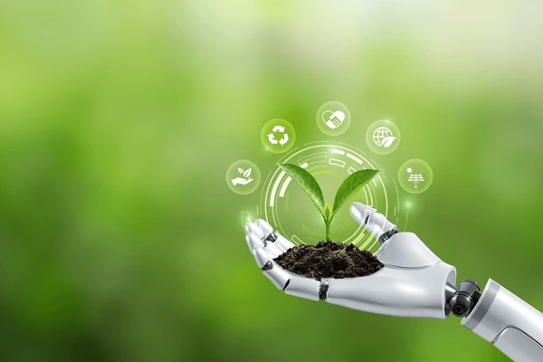 AI-driven sustainable agriculture for better tomorrow : M K Dhanuka, Chairman, Dhanuka Agritech Limited