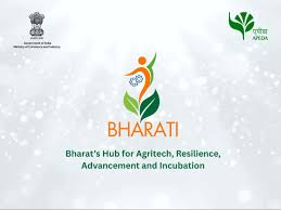 APEDA concludes first Cohort of BHARATI Programme to accelerate growth in agri-food exports