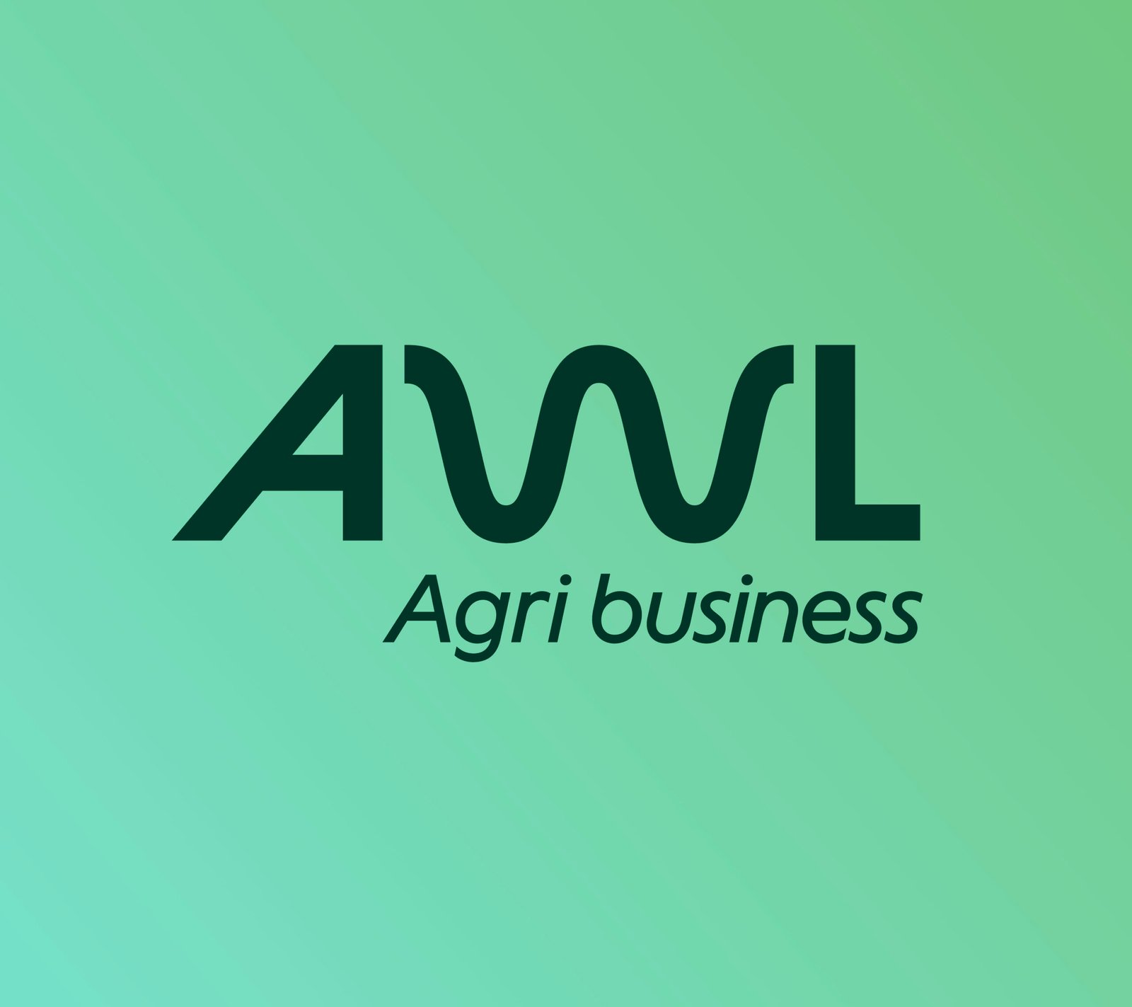 AWL expands FMCG ambitions as ‘Madhur’ Sugar Alliance signals next phase of branded foods consolidation