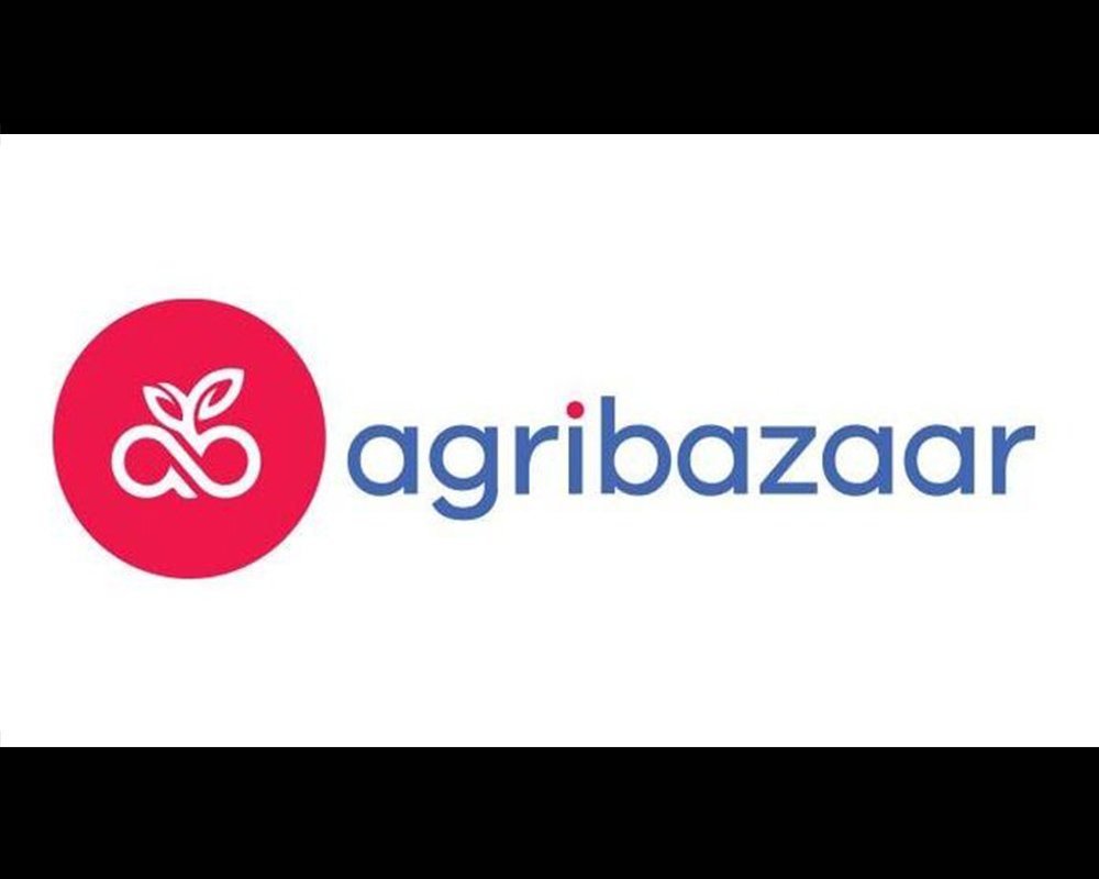 Agribazaar builds one of India’s largest grassroots digital agriculture networks