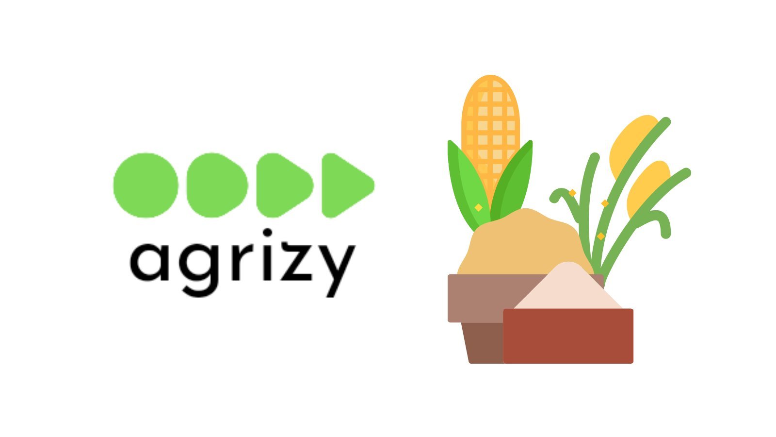  Agrizy marks milestone of 18,500 MT of processed produce to date to drive sustainable supply chains