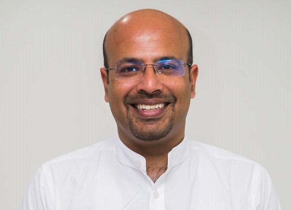 Can India break its urea habit? Arya.ag warns of deeper fertiliser vulnerabilities ahead