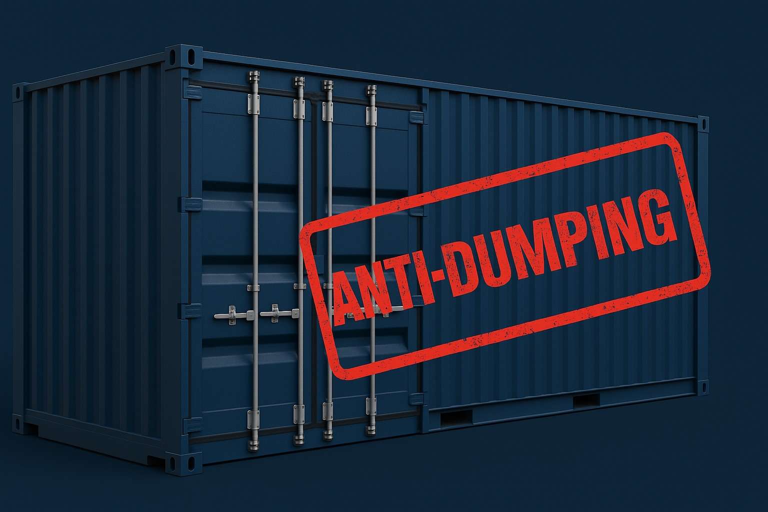India launches anti-dumping probe into Para Nonylphenol imports from Russia, Taiwan