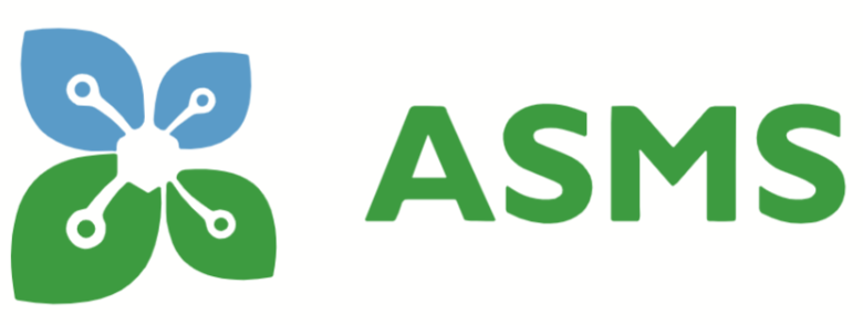 ASMS crosses Rs 100 Cr revenue mark in FY26; PAT surges over 240%