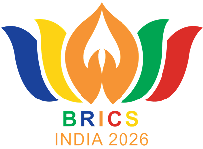 16th BRICS Agriculture Ministers' meeting to be held in Indore on June 12–13