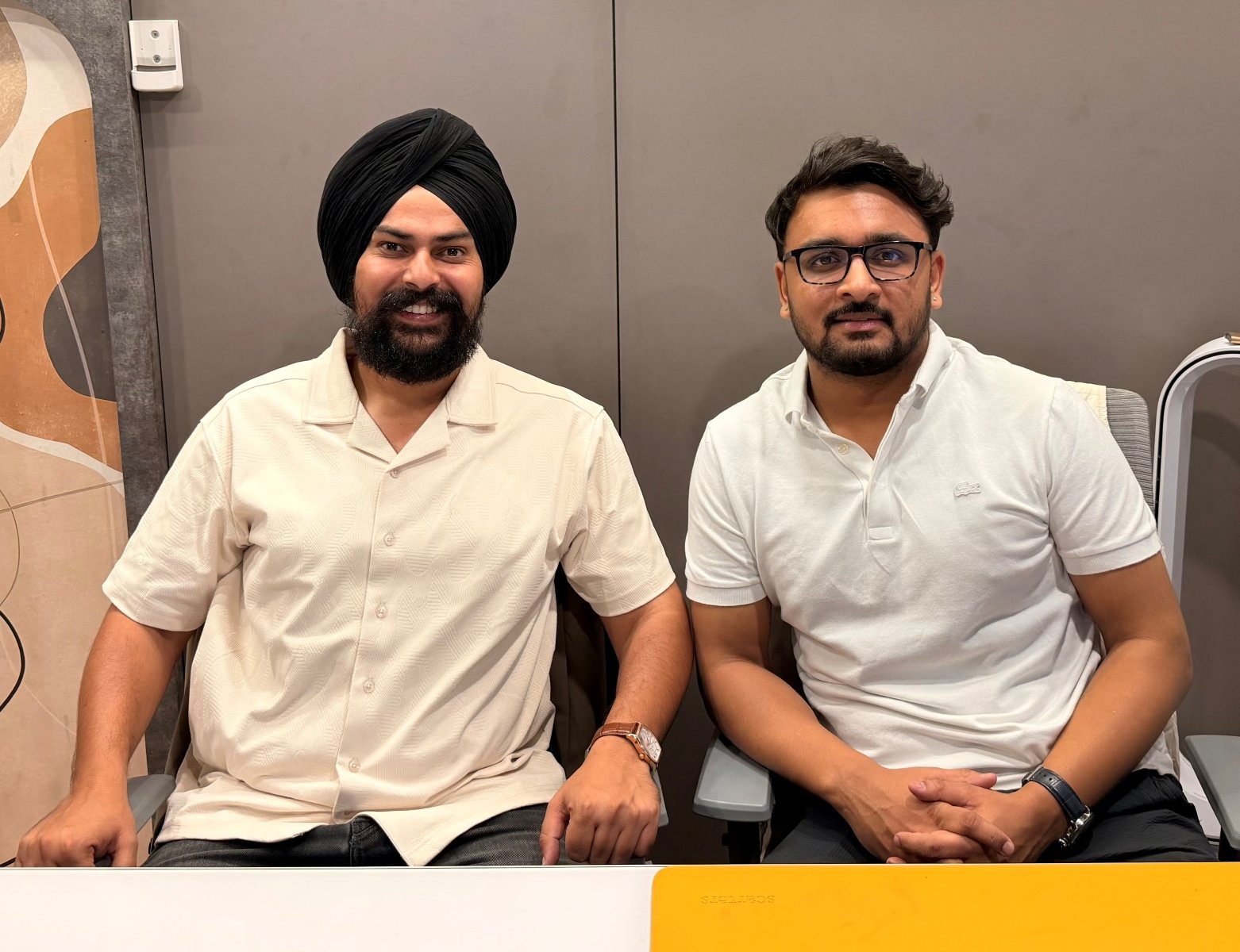 Balwaan Krishi acquires India’s largest agri YouTube Platform