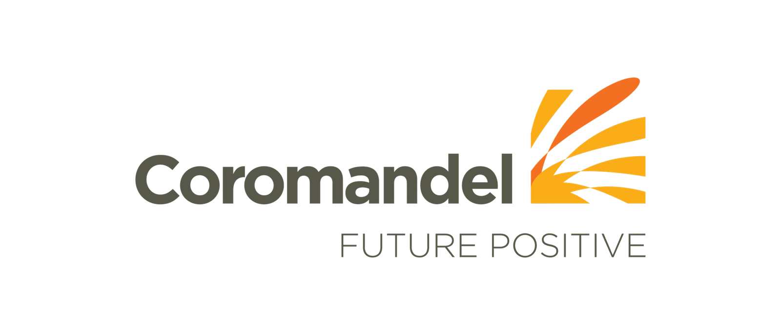 Coromandel takes research to farm gate with ‘Gromor Gram’ rollout across 101 villages