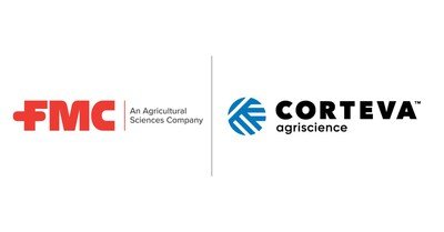 FMC and Corteva join forces to expand access to next-generation herbicide technology across Americas