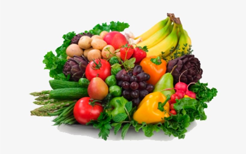 India’s horticulture production likely to reach about 3777.76 Lakh Tonne in 2025-26