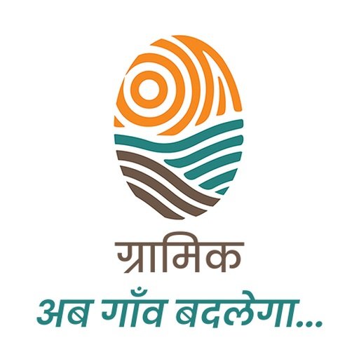 Gramik builds one of India's largest rural quick-commerce networks in UP