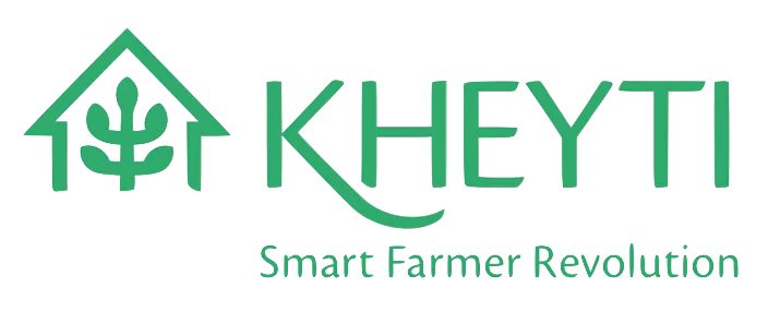India's State Govts adopt Kheyti's Earthshot prize-winning climate-resilient farming model
