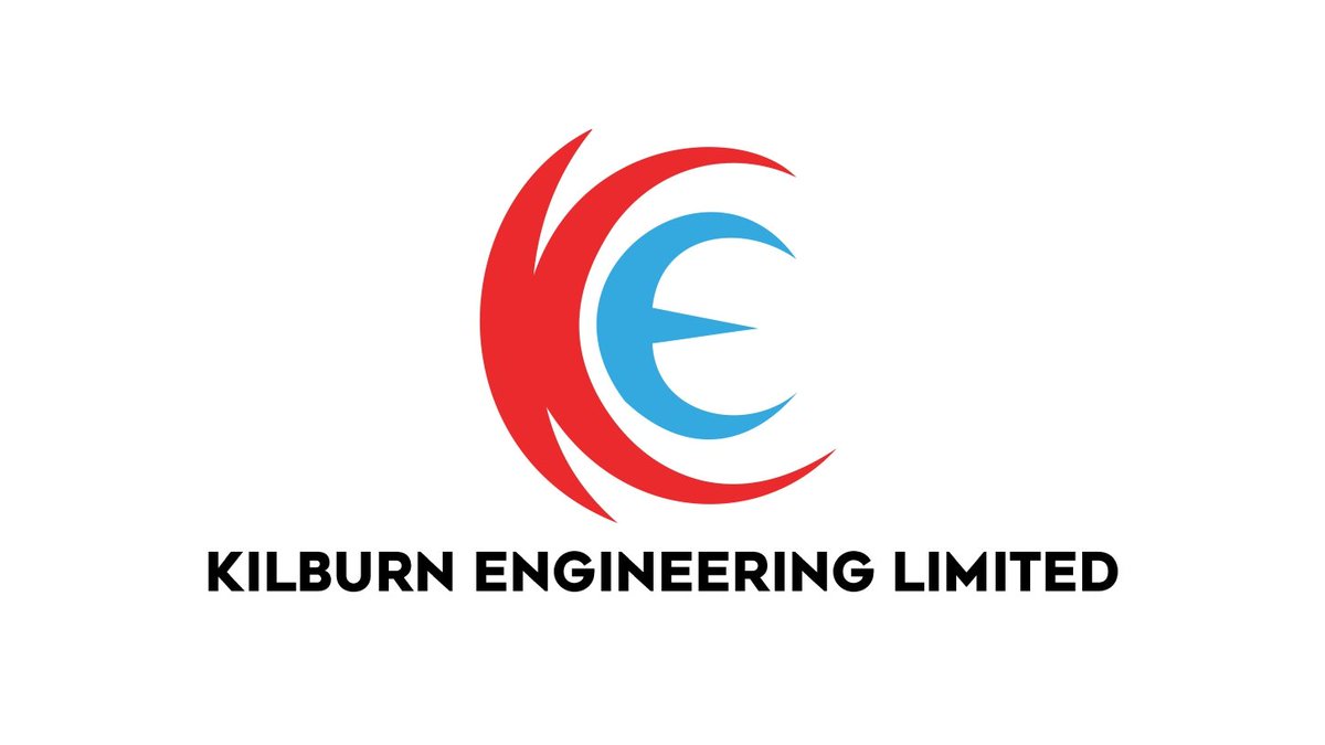 Kilburn Engineering bags Rs 70.2 Cr fertiliser equipment orders from Switzerland's Casale