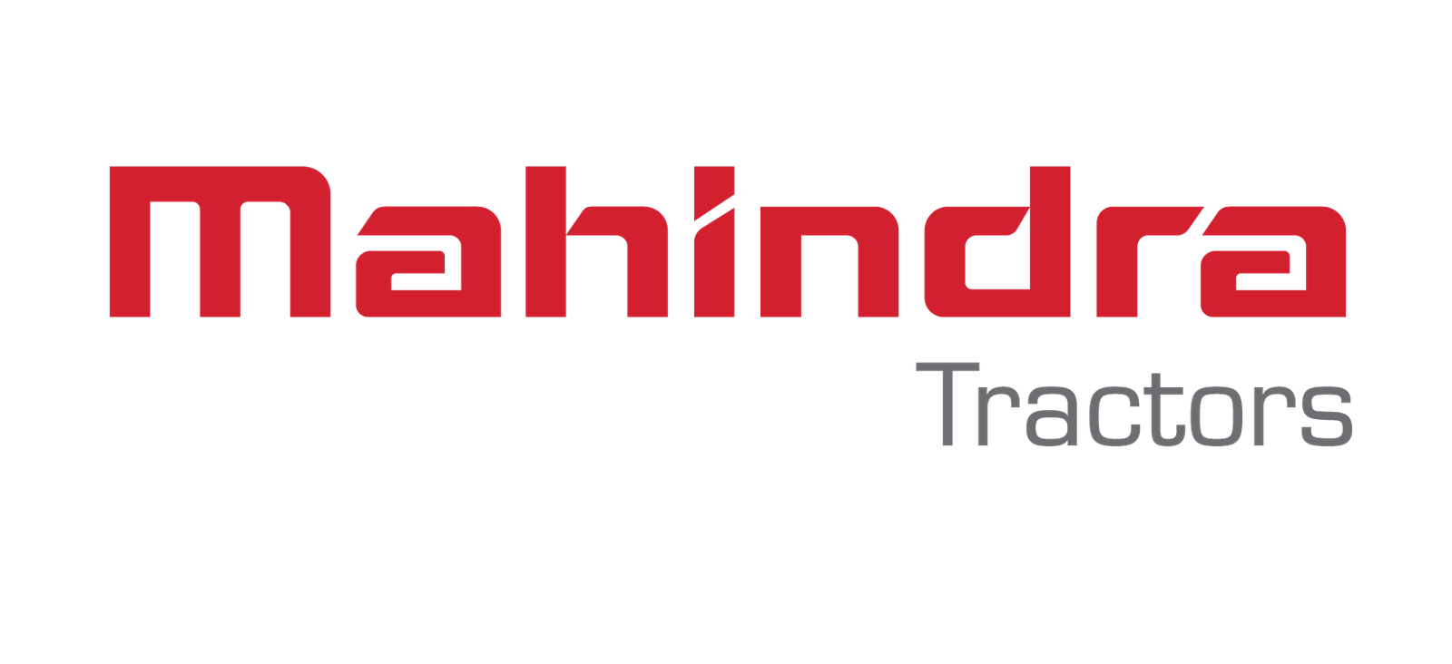 Mahindra posts 22 % surge in May tractor sales as farm demand remains robust