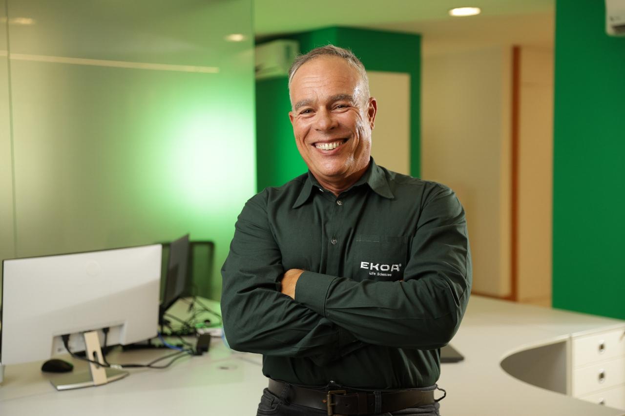 PROFERT: Regulatory framework that is reorienting Brazil's fertilizer and bio-input industry