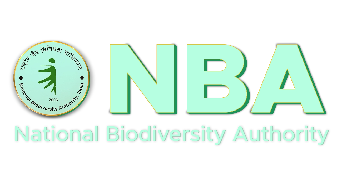 NBA reconstitutes Agrobiodiversity Expert Committee for sustainable use of agri biodiversity