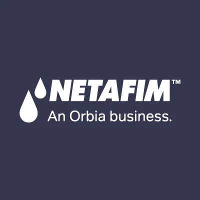 Orbia Netafim expands Americas footprint with new manufacturing plant in Mexico