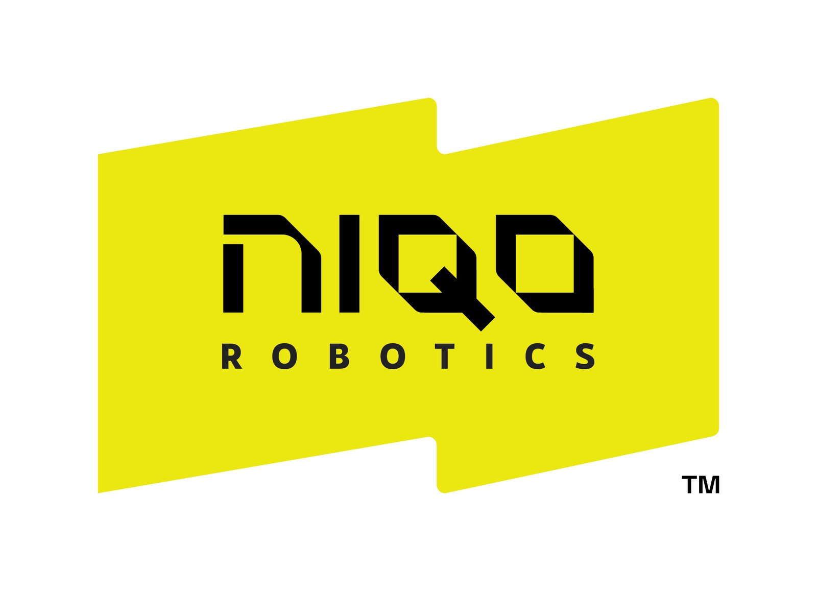 Physical AI company Niqo Robotics charts path to profitability, builds 'Made in Bharat, Made for the World'