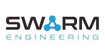 SWARM Engineering raises $10M Series A to transform operational decisions with AI  