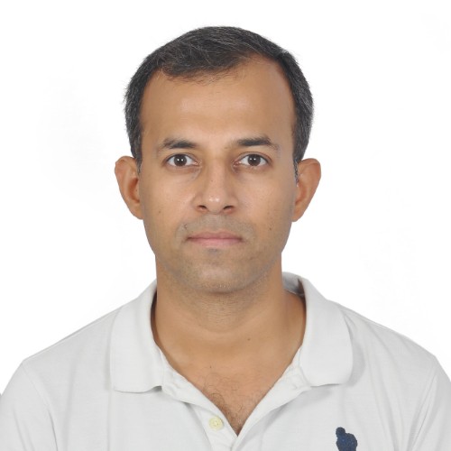 Combination Biology could become next agri-bio innovation wave : Sawan Kumar, Deputy Director, Regulatory Affairs and Quality Assurance, Sea6Energy Pvt Ltd