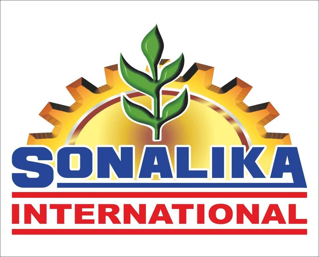 Sonalika powers ahead with record May performance, posts highest-ever sales and production