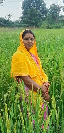 From Mahua blossoms to market shelves: Quiet revolution of Poonam Tiwari