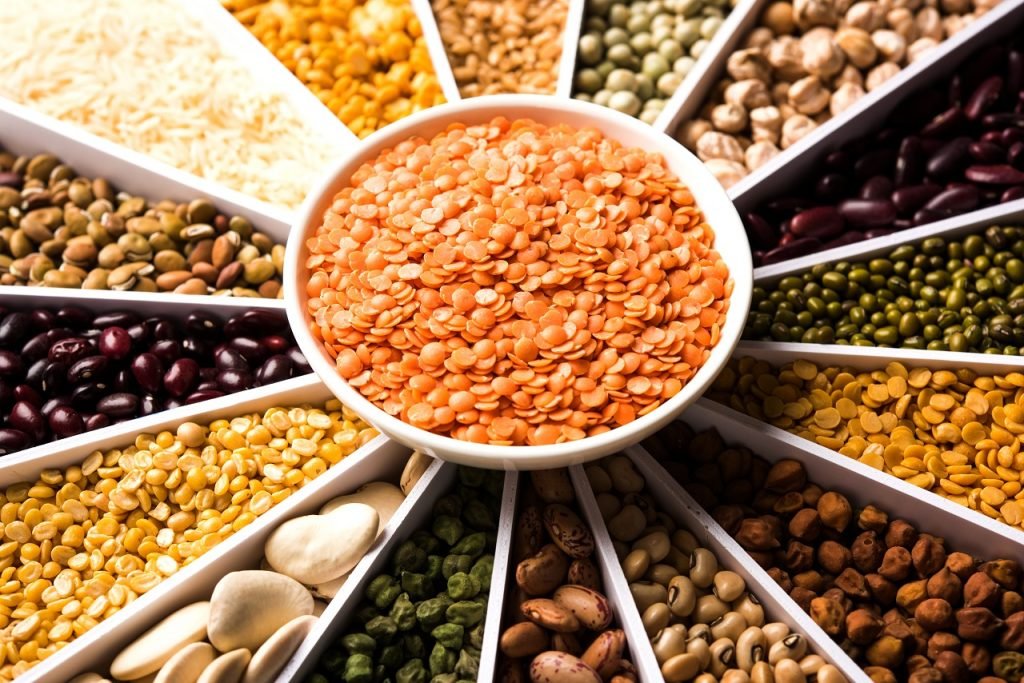 Tur surges 14%, Urad gains momentum as India’s pulse markets regain strength