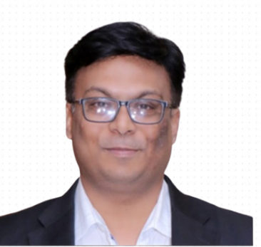 India and Philippines can lead next phase of agricultural carbon markets: EcoGuard Global CEO