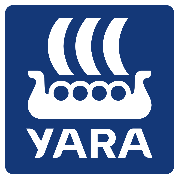 Yara’s Sustainability report showcases strong GHG intensity performance