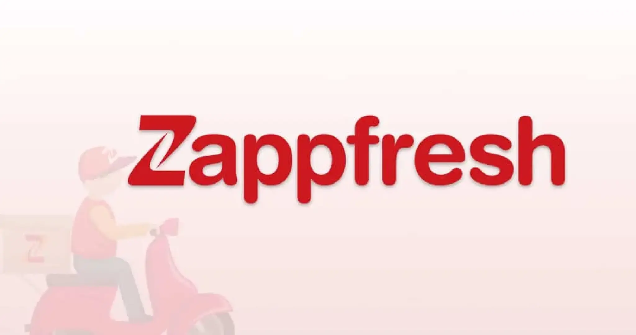 Zappfresh bets on Assam aquaculture to deepen seafood supply chain