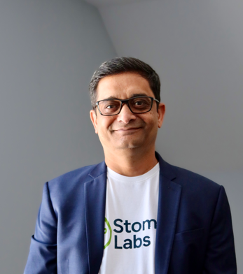 Intelligent distillery: How AI is rewiring economics of bioenergy